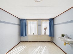 24. Klaprooslaan 65.jpg