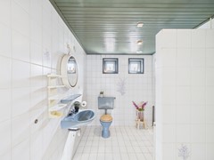 28. Klaprooslaan 65.jpg