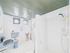 29. Klaprooslaan 65.jpg