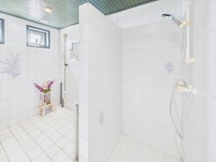 30. Klaprooslaan 65.jpg