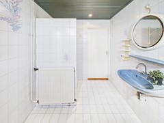 32. Klaprooslaan 65.jpg