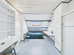 35. Klaprooslaan 65.jpg