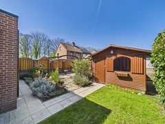 39. Klaprooslaan 65.jpg