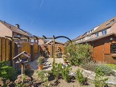 42. Klaprooslaan 65.jpg