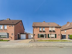 45. Klaprooslaan 65.jpg