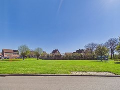 48. Klaprooslaan 65.jpg