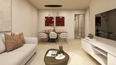 Het Baken Terneuzen - Appartement A (2).png