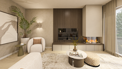 Het Baken Terneuzen - Appartement B (4).png