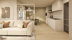 Het Baken Terneuzen - Appartement B (5).png