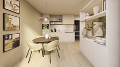 Het Baken Terneuzen - Appartement B (1).png