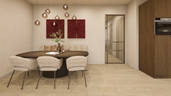 Het Baken Terneuzen - Appartement A (3).png