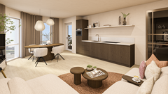 Het Baken Terneuzen - Appartement D - HOGE RESOLUTIE (6).png