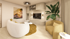 Het Baken Terneuzen - Appartement E (9).png