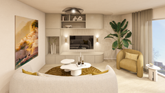 Het Baken Terneuzen - Appartement E (5).png