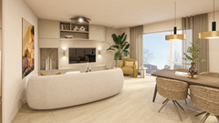 Het Baken Terneuzen - Appartement E (8).png