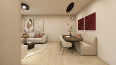 Het Baken Terneuzen - Appartement A (7).png