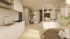 Het Baken Terneuzen - Appartement B (2).png