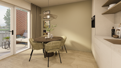 Het Baken Terneuzen - Appartement B (7).png