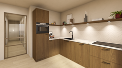 Het Baken Terneuzen - Appartement A (6).png