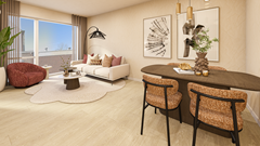 Het Baken Terneuzen - Appartement C - HOGE RESOLUTIE (6).png