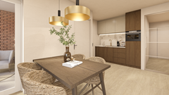 Het Baken Terneuzen - Appartement E (7).png