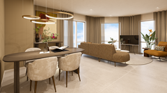 Te koop: Het Baken (Type G)