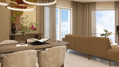 Het Baken Terneuzen - Appartement G (5).png