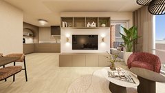 Het Baken Terneuzen - Appartement C - HOGE RESOLUTIE (5).png