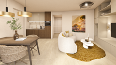 Het Baken Terneuzen - Appartement E (2).png