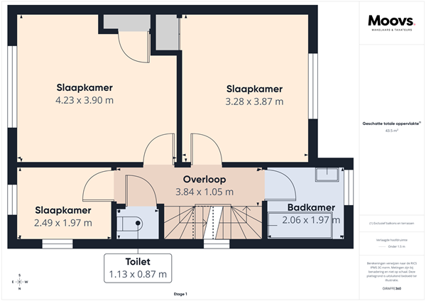 Willem de Zwijgerlaan 23A, 4532 BB Terneuzen - CAM03307G0-PR0202-BUILD01-FLOOR01.png