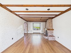 3. Willem de Zwijgerlaan 23a .jpg