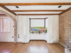 5. Willem de Zwijgerlaan 23a .jpg