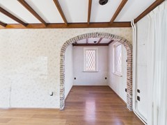 6. Willem de Zwijgerlaan 23a .jpg