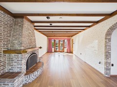 8. Willem de Zwijgerlaan 23a .jpg