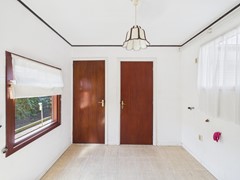 14. Willem de Zwijgerlaan 23a .jpg