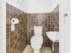 15. Willem de Zwijgerlaan 23a .jpg