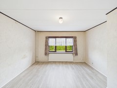 20. Willem de Zwijgerlaan 23a .jpg