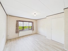 21. Willem de Zwijgerlaan 23a .jpg