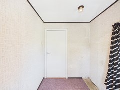 27. Willem de Zwijgerlaan 23a .jpg