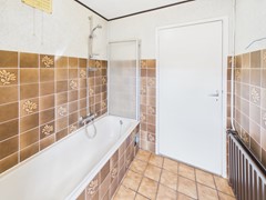 29. Willem de Zwijgerlaan 23a .jpg