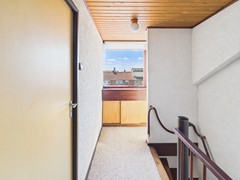 32. Willem de Zwijgerlaan 23a .jpg