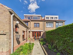 40. Willem de Zwijgerlaan 23a .jpg