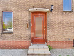 41. Willem de Zwijgerlaan 23a .jpg