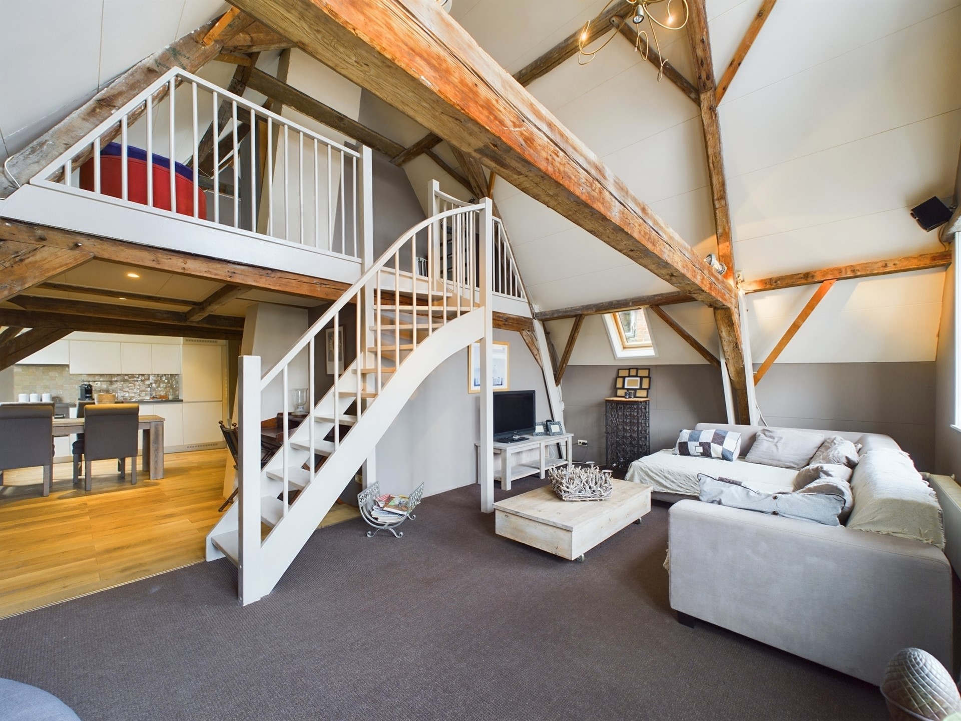 Apartment in IJzendijke