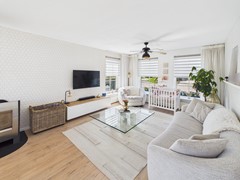 3. Julianapark 9 .jpg