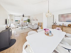 5. Julianapark 9 .jpg