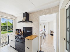 8. Julianapark 9 .jpg