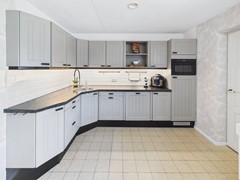 11. Julianapark 9 .jpg