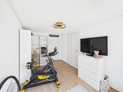 16. Julianapark 9 .jpg