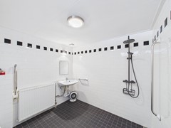 17. Julianapark 9 .jpg